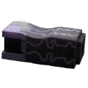 Impact Shockwave