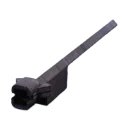Impulse Brake