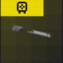 Lever Focus
