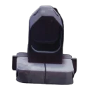 Midsight Optic