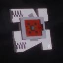 Optimal Prime