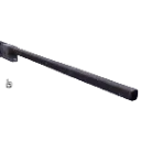 Precision Barrel