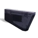 Sturdy Brace Grip