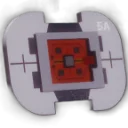 Sucker Punch