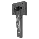 Triple Barrel