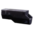 Vigilant Grip