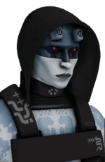 Assassin