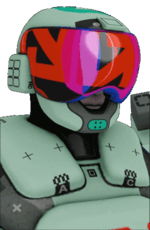 Destroyer