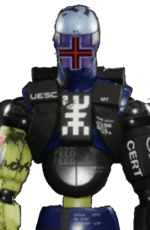 Rook