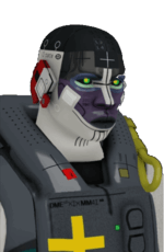 Triage