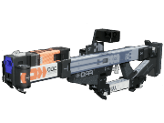 Ares RG