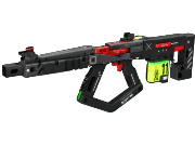M77 Assault Rifle