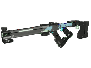 Repeater HPR