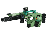 Stryder M1T