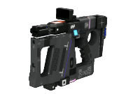 V22 Volt Thrower