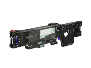V85 Circuit Breaker