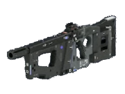 V95 Lookout