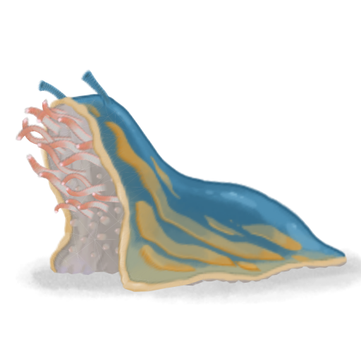 Corpse Slug