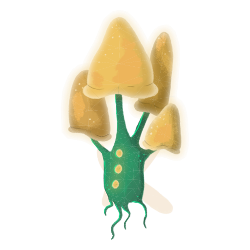 Flyconid