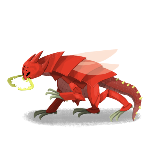 Hunter Killer