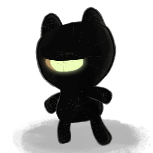 Inklet