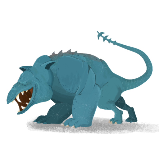 Mawler