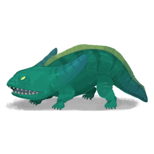 Nibbit