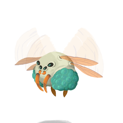 Ovicopter