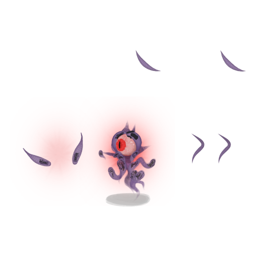 Soul Nexus