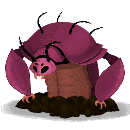 Tunneler