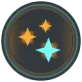 Bioluminescence