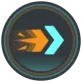 Dash