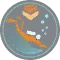 Deep Dive
