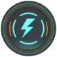 Electric Discharge