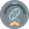 Hyper Mitochondria