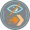 Invisible Dash
