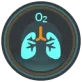 Oxygen Control