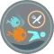 Slow-twitch Optimization