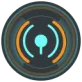 Sonic Echo