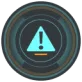 Threat Sense