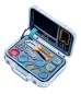 Advanced Wiring Kit