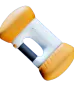 Air Bladder