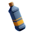 Alcohol