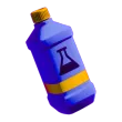 Axum Etching Acid DNL