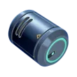 Basic Battery