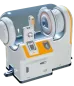Biolab