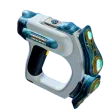Bioscanner
