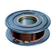 Copper Wire