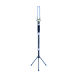 Cyan Glowstick