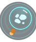 Echo Location